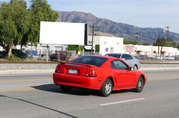 Location photo for Ledge Ave near San Fernando / Arvilla, Sun Valley (Los Angeles)