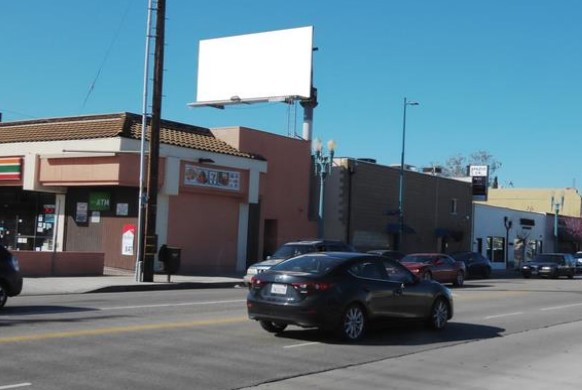 Location photo for Willowcrest Ave near Magnolia / Cahuenga, NoHo (Los Angeles)