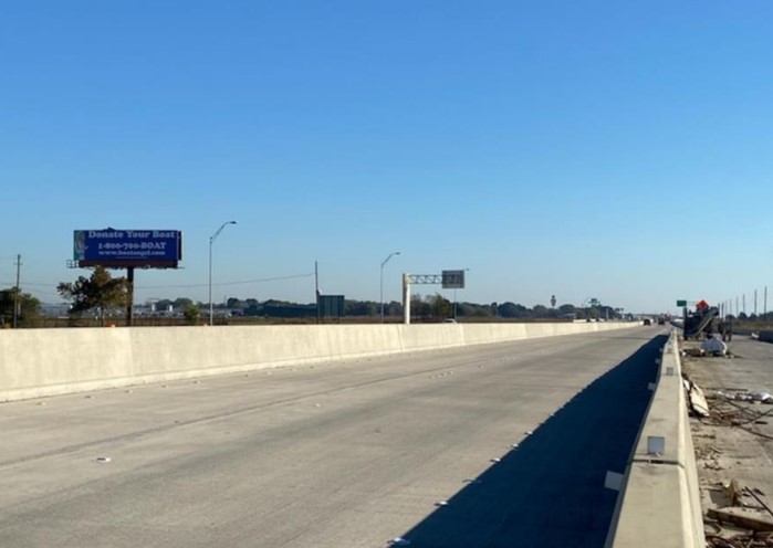 Location photo for Hardin Rd (Beasley)