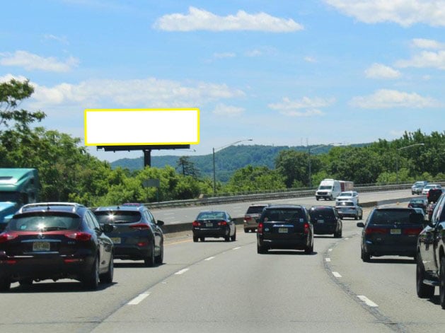 Location photo for Brophy Ln near Veterans Park (Woodland Park)