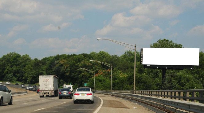 Location photo for Brophy Ln near Veterans Park (Woodland Park)