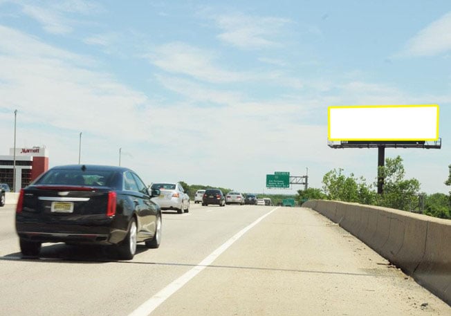 Location photo for N Midland Ave near Midland Ave at Pehle Ave# (Saddle Brook)