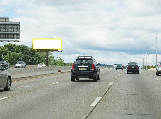 Location photo for N Midland Ave near Midland Ave at Pehle Ave# (Saddle Brook)