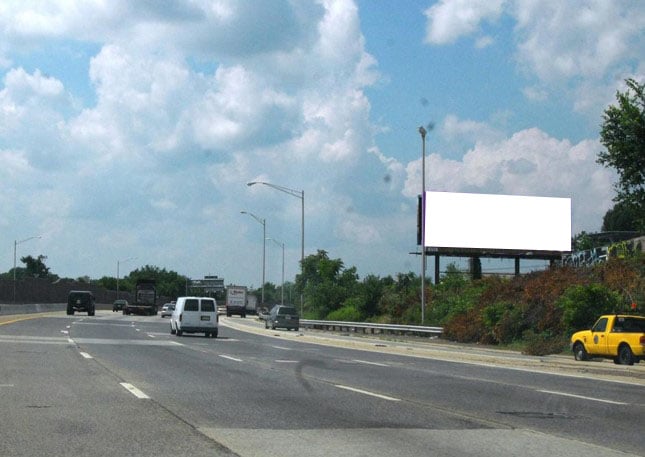 Location photo for Essex St near Malas Plaza (Lodi)