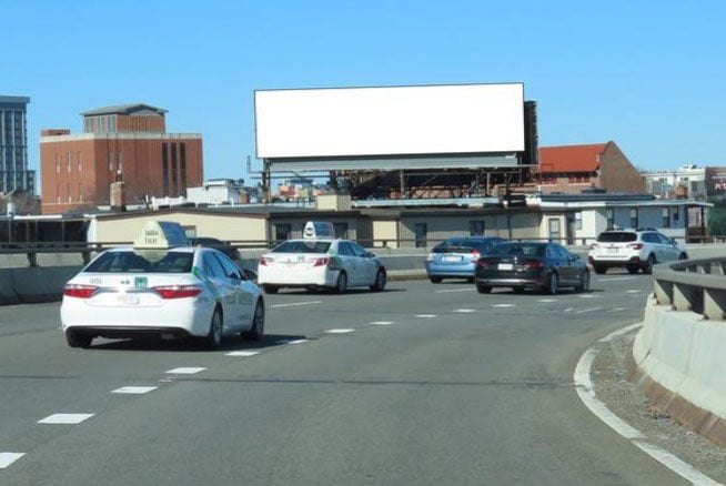 Location photo for Chelsea St near NeighborHealth, East Boston (Boston)