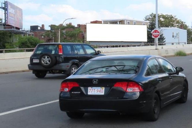 Location photo for Chelsea Terrace (Boston)