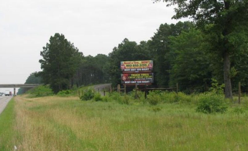 I-26 mm141.2 N/S E/F RR - Bottom panel Media