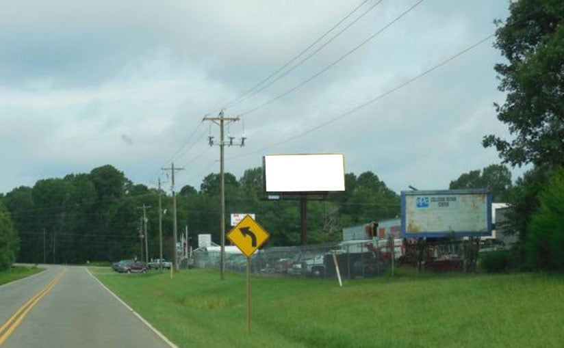 US 378 707 Columbia Hwy  E/F RR Media