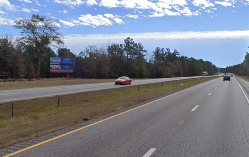 I-26 mm141.3 N/S W/F CR - Top panel Media