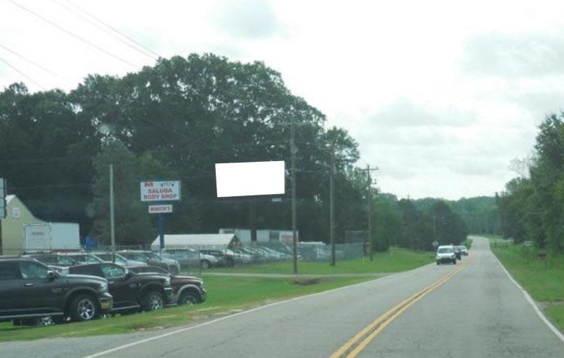 US 378 707 Columbia Hwy W/F CR Media