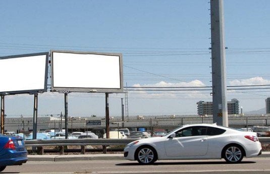 Location photo for 8th Street Transit Center (National City)