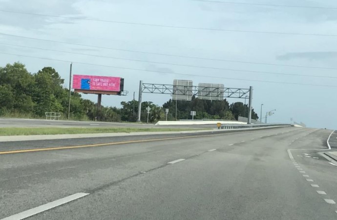 Location photo for 3rd Ave SE (Vero Beach)