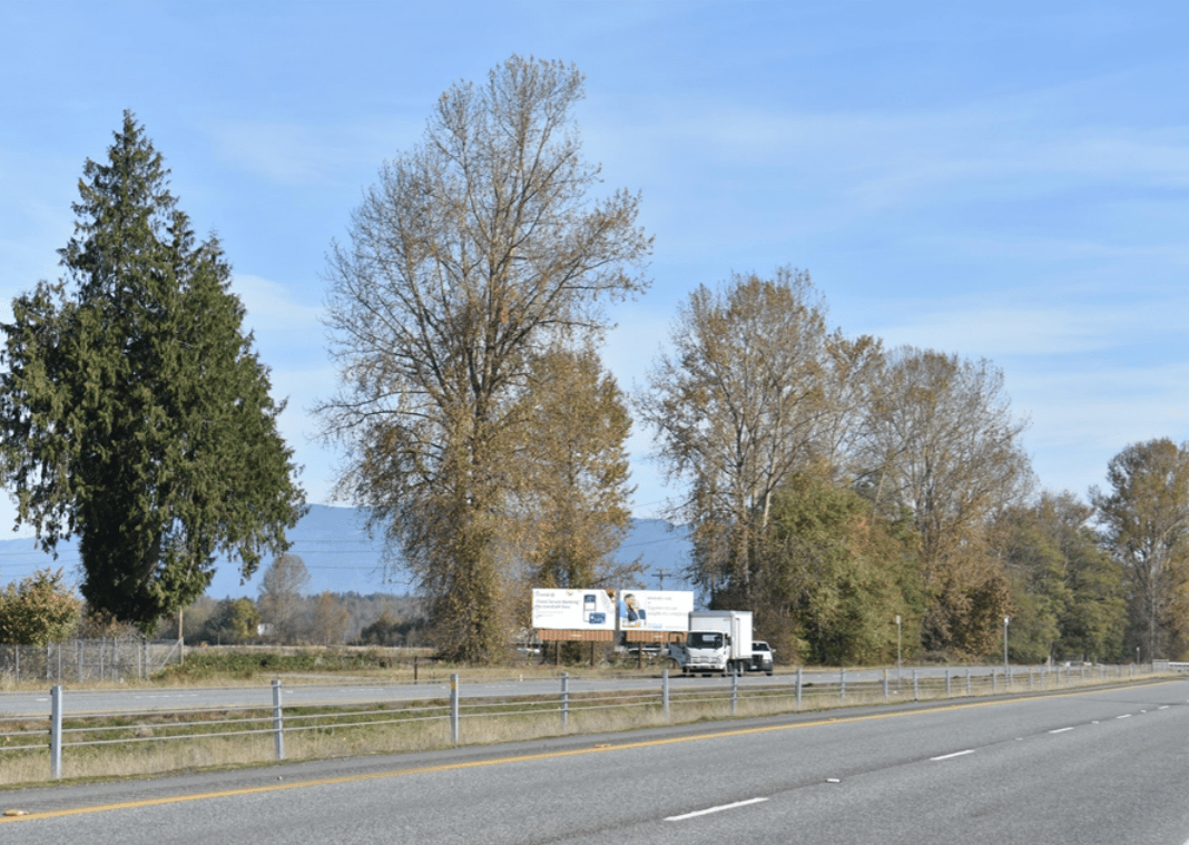 Location photo for Bradshaw Rd near Barone Garden Art (Mount Vernon)