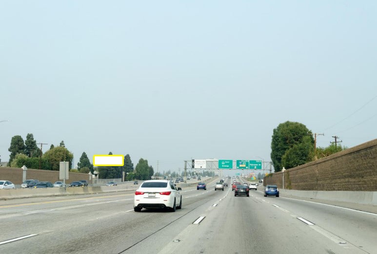 Location photo for Garden Grove Blvd near Garden Grove-Haster (Garden Grove)