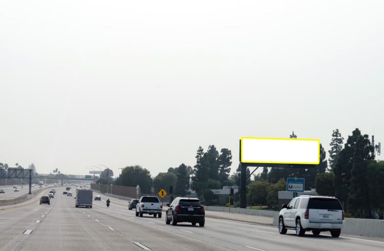 Location photo for Garden Grove Blvd near Garden Grove-Haster (Garden Grove)