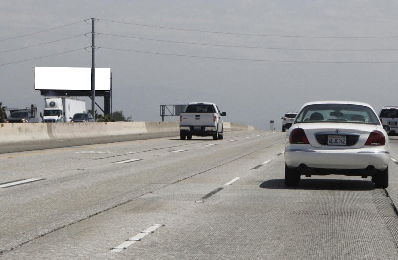 Location photo for Newhope St near Garden Grove Park Maintenance (Garden Grove)