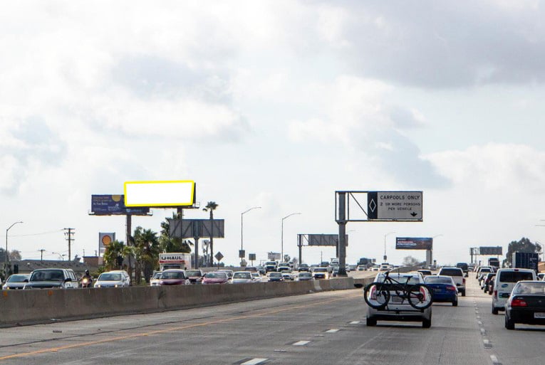 Location photo for Harbor Blvd near Harbor-Trask (Garden Grove)