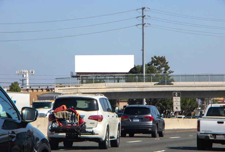 Location photo for E Warner Ave near Southern States University - Los Angeles/Irvine Campus (Santa Ana)