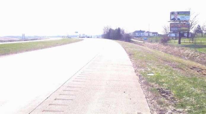 Location photo for Swinehart Rd (Apple Creek)