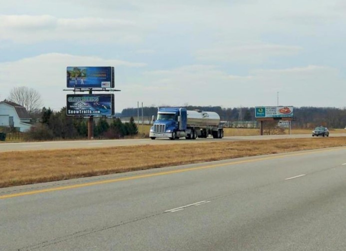 Location photo for Swinehart Rd (Apple Creek)