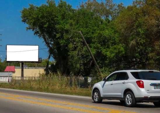 Location photo for 44th Ave E/9th St E (West Samoset)