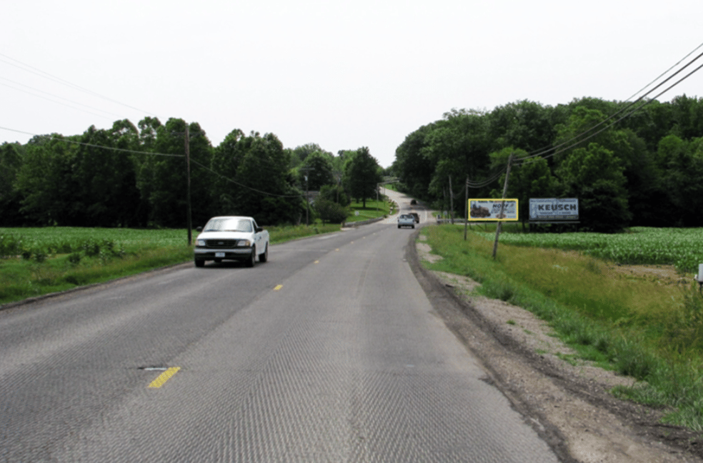 S/S SR 56 1.5 MI W/O 231 F/W-1 JASPER Media