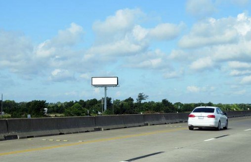 Location photo for Katy Fwy (Brookshire)