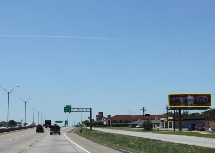 3233 IH-30 0.2 MI. E/O MOTLEY DR Media