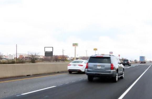 Location photo for I-30 near Greenville SportsPark (Greenville)