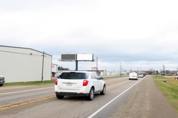 Location photo for TX-34 (Greenville)