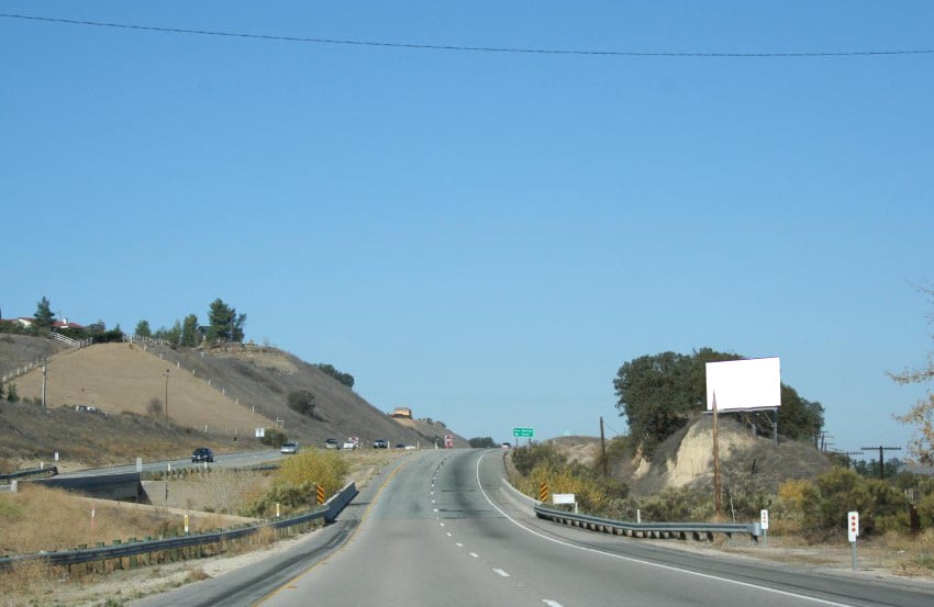 Location photo for Santellan Vineyards & Inn (San Miguel)