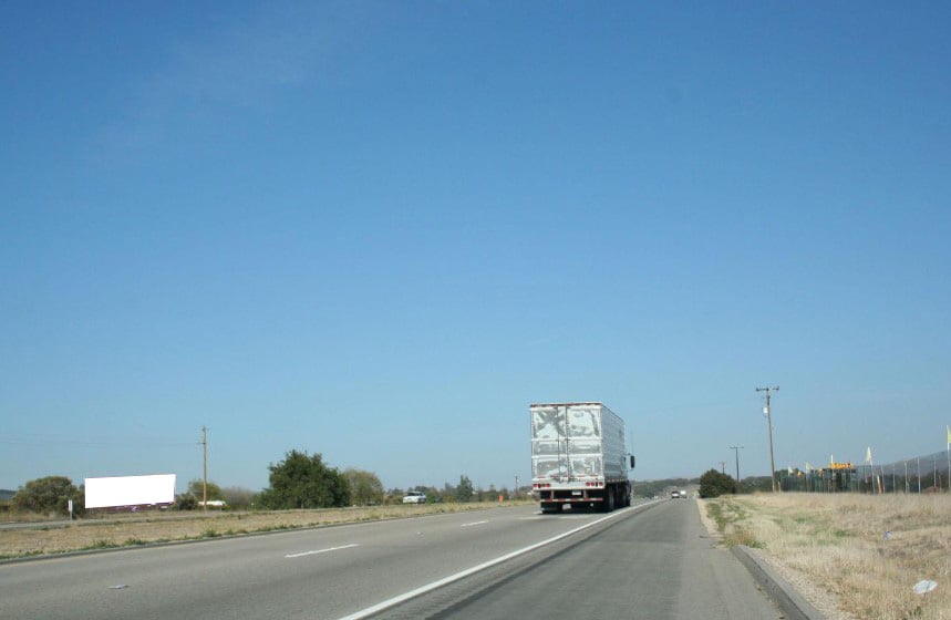 Location photo for Stockdale Rd (Paso Robles)