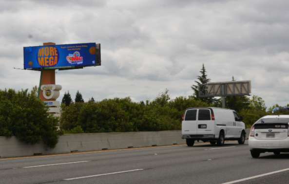 1840 N Lincoln St Media