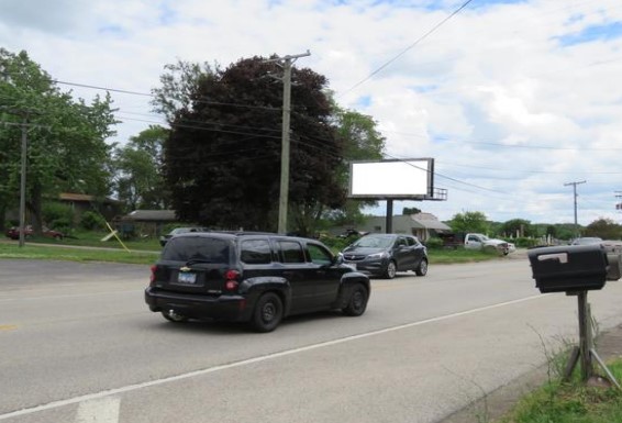 Location photo for US-14 (Harvard)