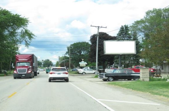 Location photo for US-14 (Harvard)