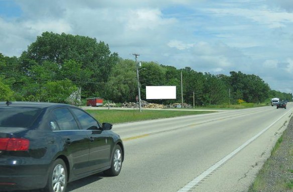 Location photo for US-14 near Route 14/Windy Hill (Harvard)