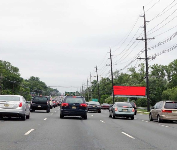 Location photo for Whole Foods (West Windsor Township)