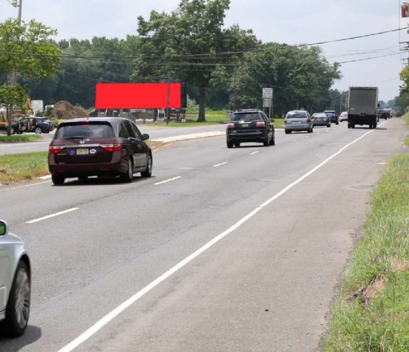 Location photo for US-130 (Robbinsville Twp)