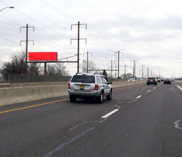 Location photo for Bridge St near Justice Complex Parking Lot Entrance, Downtown (Trenton)