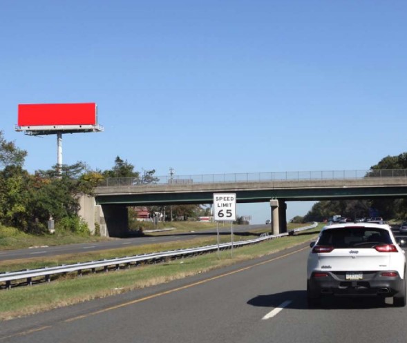 Location photo for Lenox Dr near Cardio Vax (Lawrence Township)