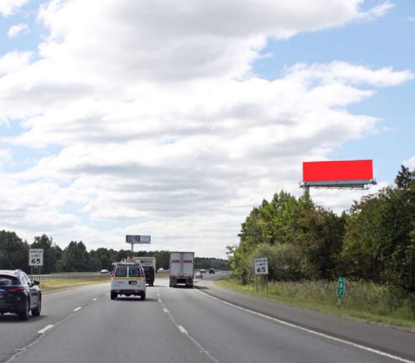 Location photo for Bakers Basin Rd near 21 Electronics Dr (Lawrence Township)