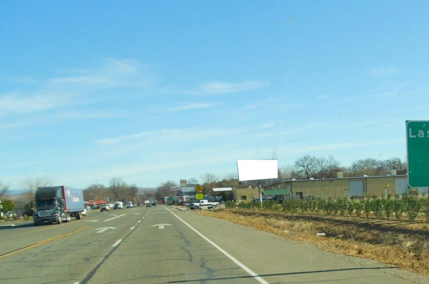 Location photo for Antelope Blvd near Sunshine Market (Red Bluff)