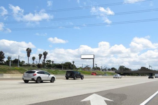 Location photo for E St near E Street (Chula Vista)