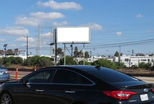 Location photo for 8th Street Transit Center (National City)