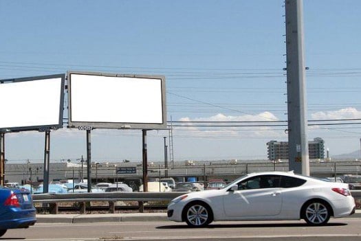 Location photo for 8th Street Transit Center (National City)