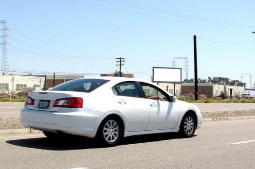 Location photo for Harbor Dr ES 300ft S/O 8th St F/N - 1