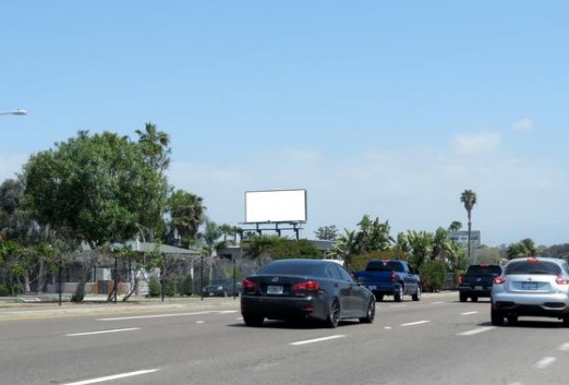 Location photo for Palm Ave (San Diego)