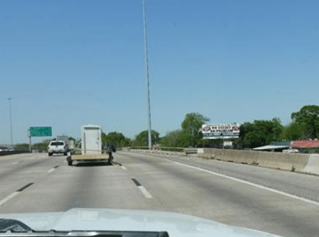 Location photo for Markley St near Brookline Park, Gulfgate Riverview / Pine Valley (Houston)