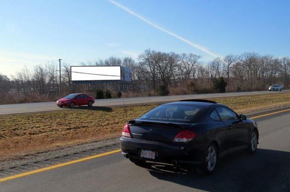 Location photo for Jefferson St Ext near Fall River Picnic Area (Fall River)