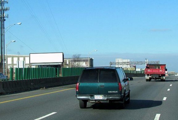 Location photo for Quequechan St near Quequechan River Rail Trail (Fall River)